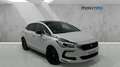 DS Automobiles DS 5 2.0BlueHDi S&S Sport EAT6 180 Blanc - thumbnail 1