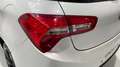DS Automobiles DS 5 2.0BlueHDi S&S Sport EAT6 180 Blanc - thumbnail 13