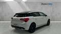 DS Automobiles DS 5 2.0BlueHDi S&S Sport EAT6 180 Blanc - thumbnail 4