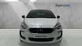DS Automobiles DS 5 2.0BlueHDi S&S Sport EAT6 180 Blanc - thumbnail 5