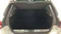 DS Automobiles DS 5 2.0BlueHDi S&S Sport EAT6 180 Blanc - thumbnail 11
