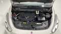 DS Automobiles DS 5 2.0BlueHDi S&S Sport EAT6 180 Blanc - thumbnail 15