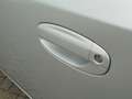 Chevrolet Aveo 1.4 16V 5DRS AIRCO NETTE AUTO 2 NW BANDEN Grijs - thumbnail 25