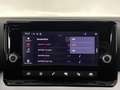 SEAT Arona FR LED Navi-app Kamera virtual DAB Silber - thumbnail 23