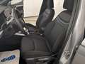SEAT Arona FR LED Navi-app Kamera virtual DAB Silber - thumbnail 10