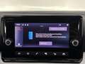 SEAT Arona FR LED Navi-app Kamera virtual DAB Silber - thumbnail 24
