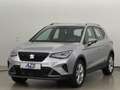 SEAT Arona FR LED Navi-app Kamera virtual DAB Silber - thumbnail 2