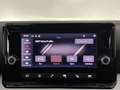 SEAT Arona FR LED Navi-app Kamera virtual DAB Silber - thumbnail 27