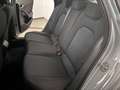 SEAT Arona FR LED Navi-app Kamera virtual DAB Silber - thumbnail 12