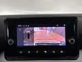 SEAT Arona FR LED Navi-app Kamera virtual DAB Silber - thumbnail 20