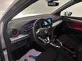 SEAT Arona FR LED Navi-app Kamera virtual DAB Silber - thumbnail 14