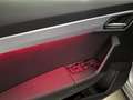 SEAT Arona FR LED Navi-app Kamera virtual DAB Stříbrná - thumbnail 18