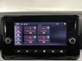 SEAT Arona FR LED Navi-app Kamera virtual DAB Silber - thumbnail 26