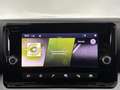 SEAT Arona FR LED Navi-app Kamera virtual DAB Silber - thumbnail 22