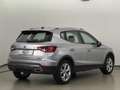 SEAT Arona FR LED Navi-app Kamera virtual DAB Stříbrná - thumbnail 5