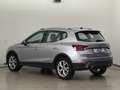 SEAT Arona FR LED Navi-app Kamera virtual DAB Silber - thumbnail 8