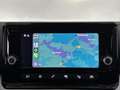 SEAT Arona FR LED Navi-app Kamera virtual DAB Silber - thumbnail 19