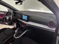 SEAT Arona FR LED Navi-app Kamera virtual DAB Stříbrná - thumbnail 15