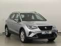SEAT Arona FR LED Navi-app Kamera virtual DAB Silber - thumbnail 4