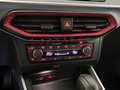 SEAT Arona FR LED Navi-app Kamera virtual DAB Silber - thumbnail 30