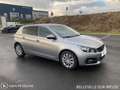 Peugeot 308 1.2 PureTech 130ch S\u0026S Allure Pack - thumbnail 18