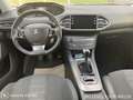 Peugeot 308 1.2 PureTech 130ch S\u0026S Allure Pack - thumbnail 8