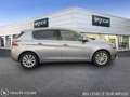Peugeot 308 1.2 PureTech 130ch S\u0026S Allure Pack - thumbnail 4