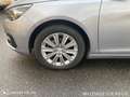 Peugeot 308 1.2 PureTech 130ch S\u0026S Allure Pack - thumbnail 11
