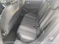 Peugeot 308 1.2 PureTech 130ch S\u0026S Allure Pack - thumbnail 9