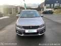 Peugeot 308 1.2 PureTech 130ch S\u0026S Allure Pack - thumbnail 17