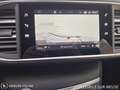 Peugeot 308 1.2 PureTech 130ch S\u0026S Allure Pack - thumbnail 13