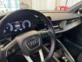 Audi A3 A3 SPB 35 TDI S tronic S line edition Noir - thumbnail 12