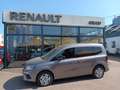 Renault Kangoo Equilibre 130PS Navi Kamera Einparkhilfe Gris - thumbnail 1