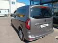 Renault Kangoo Equilibre 130PS Navi Kamera Einparkhilfe Gris - thumbnail 10