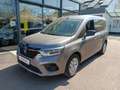 Renault Kangoo Equilibre 130PS Navi Kamera Einparkhilfe Gris - thumbnail 5