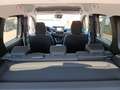 Renault Kangoo Equilibre 130PS Navi Kamera Einparkhilfe Gris - thumbnail 13