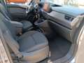 Renault Kangoo Equilibre 130PS Navi Kamera Einparkhilfe Gris - thumbnail 18