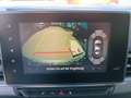 Renault Kangoo Equilibre 130PS Navi Kamera Einparkhilfe Gris - thumbnail 21