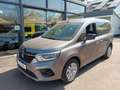 Renault Kangoo Equilibre 130PS Navi Kamera Einparkhilfe Gris - thumbnail 6