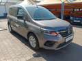 Renault Kangoo Equilibre 130PS Navi Kamera Einparkhilfe Gris - thumbnail 4