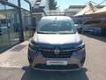 Renault Kangoo Equilibre 130PS Navi Kamera Einparkhilfe Gris - thumbnail 3
