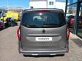 Renault Kangoo Equilibre 130PS Navi Kamera Einparkhilfe Gris - thumbnail 11