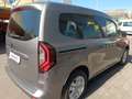 Renault Kangoo Equilibre 130PS Navi Kamera Einparkhilfe Gris - thumbnail 9