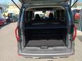 Renault Kangoo Equilibre 130PS Navi Kamera Einparkhilfe Gris - thumbnail 12