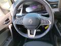 Renault Kangoo Equilibre 130PS Navi Kamera Einparkhilfe Gris - thumbnail 16