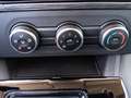 Renault Kangoo Equilibre 130PS Navi Kamera Einparkhilfe Gris - thumbnail 20
