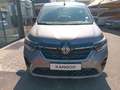 Renault Kangoo Equilibre 130PS Navi Kamera Einparkhilfe Gris - thumbnail 8