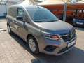Renault Kangoo Equilibre 130PS Navi Kamera Einparkhilfe Gris - thumbnail 7