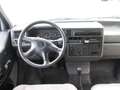 Volkswagen T4 Transporter TDI+2.HAND+FÄHRT GUT+AHK Синій - thumbnail 15
