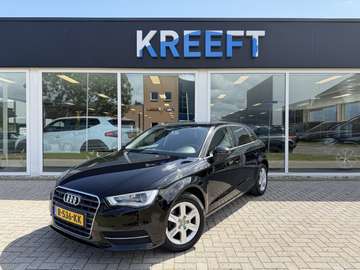 Sportback 1.2 TFSI Ambiente Pro Line Nette auto